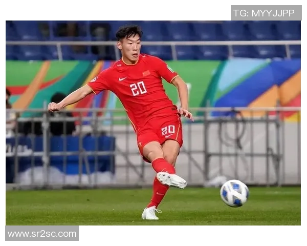 中国球员重返五大联赛官方确认有望成为主力引发球迷热议